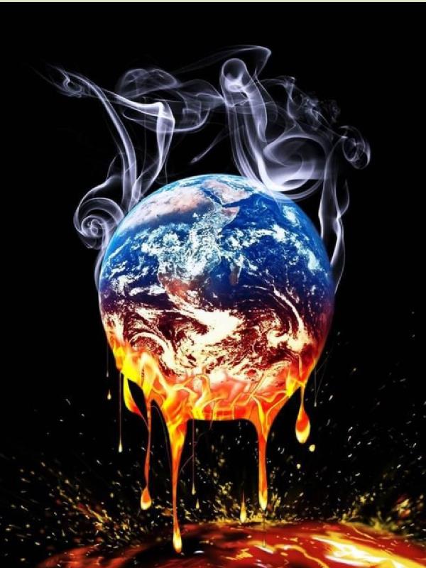 黎明塵埃紀元3046fight